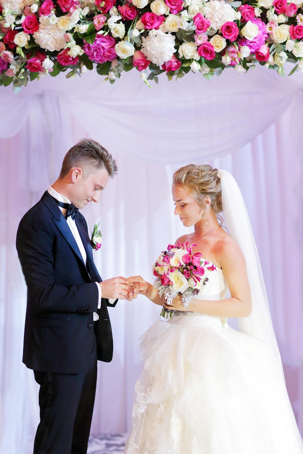 Ukraina. Fotógrafo de bodas. Fotografía de retrato. Fotógrafo Alicante, Madrid