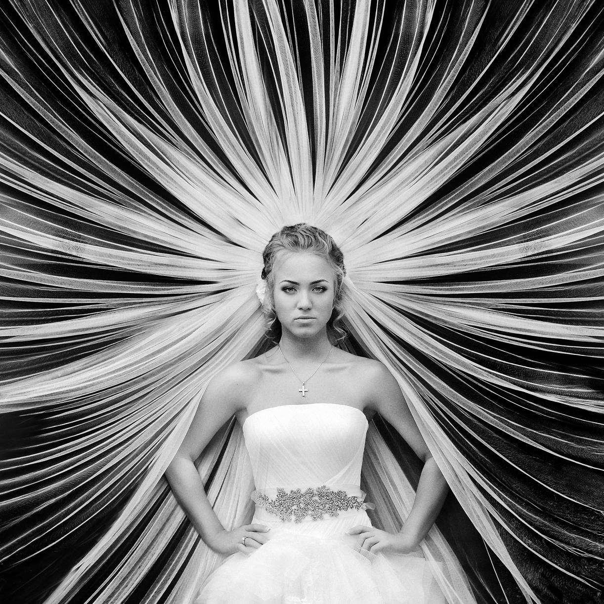 Ukraina. Fotógrafo de bodas. Fotografía de retrato. Fotógrafo Alicante, Madrid