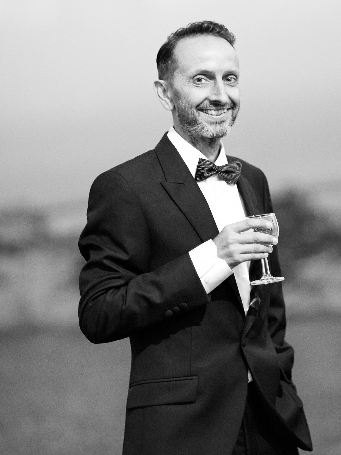 Ravello ivent wedding villa cimbrone. Luxury wedding, portrait, family photographer over Europe