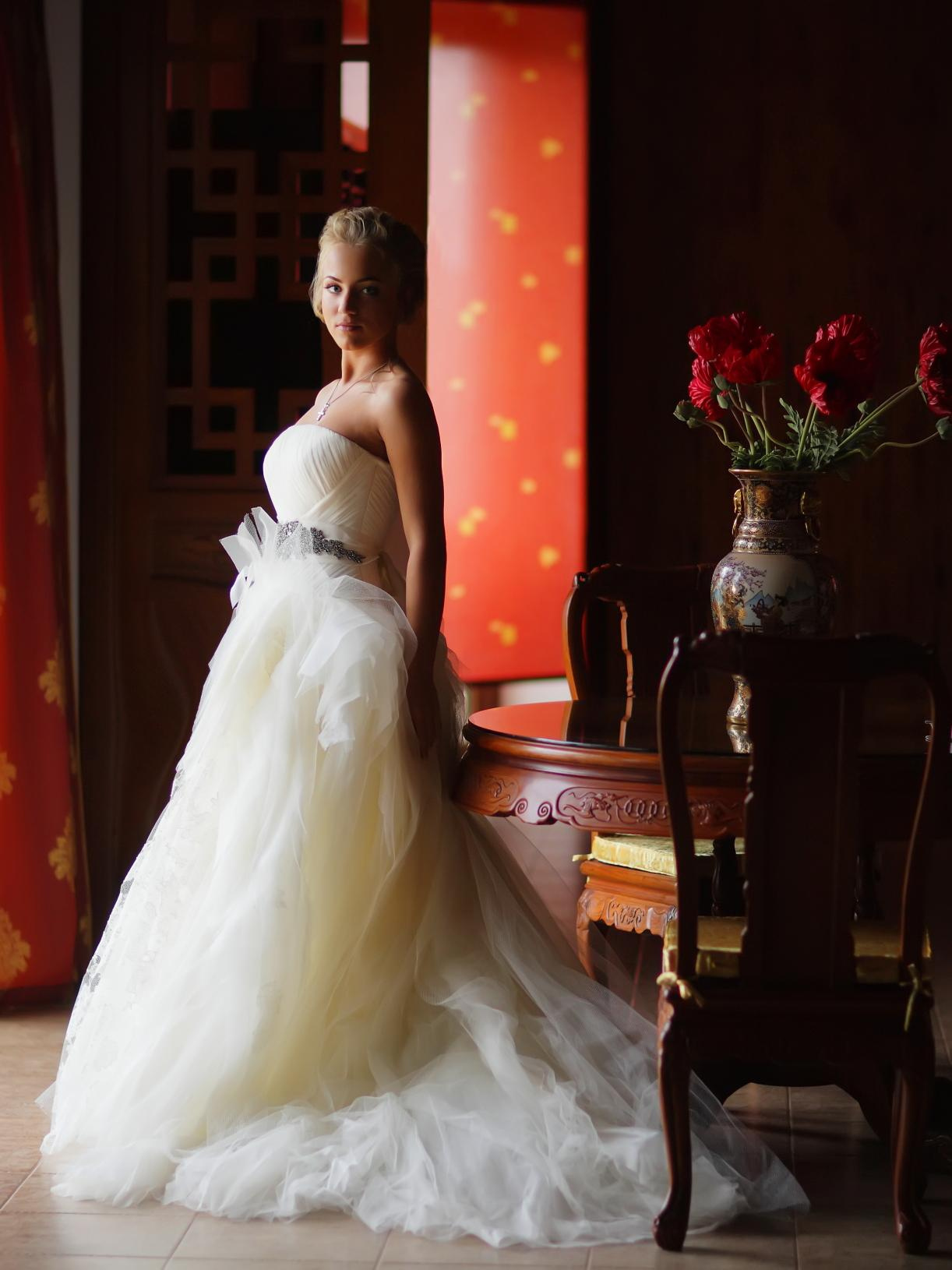 Ukraina. Fotógrafo de bodas. Fotografía de retrato. Fotógrafo Alicante, Madrid