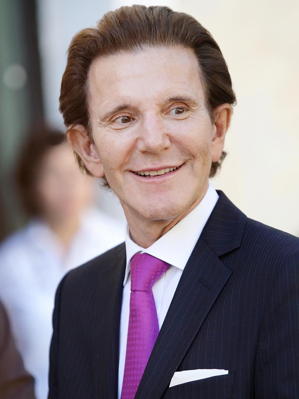 Ravello ivent wedding villa cimbrone. Luxury wedding, portrait, family photographer over Europe