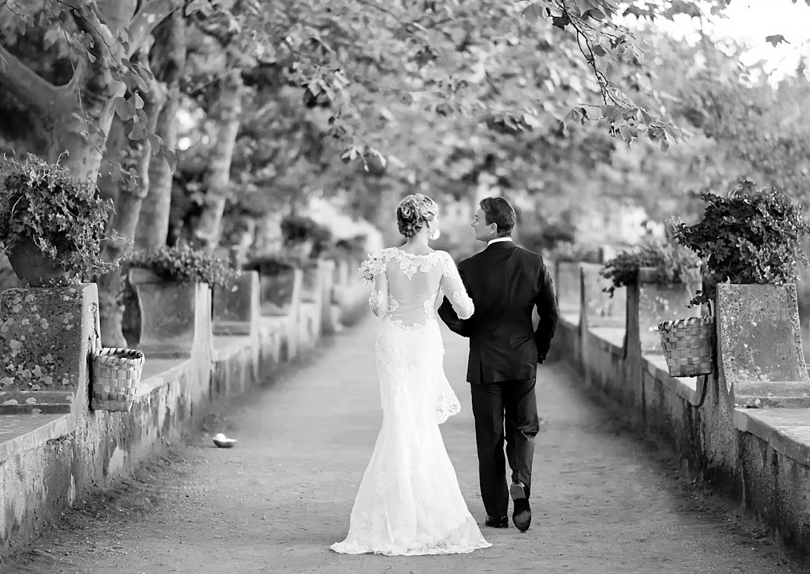 Ravello ivent wedding villa cimbrone. Luxury wedding, portrait, family photographer over Europe