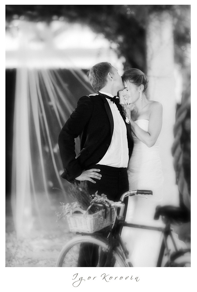 France. Provance. Luxury wedding, portrait, family photographer over Europe