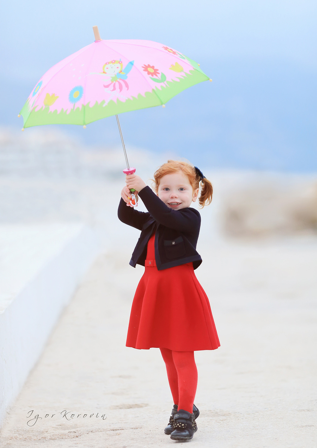 Kids. Luxury wedding, portrait, family photographer over Europe