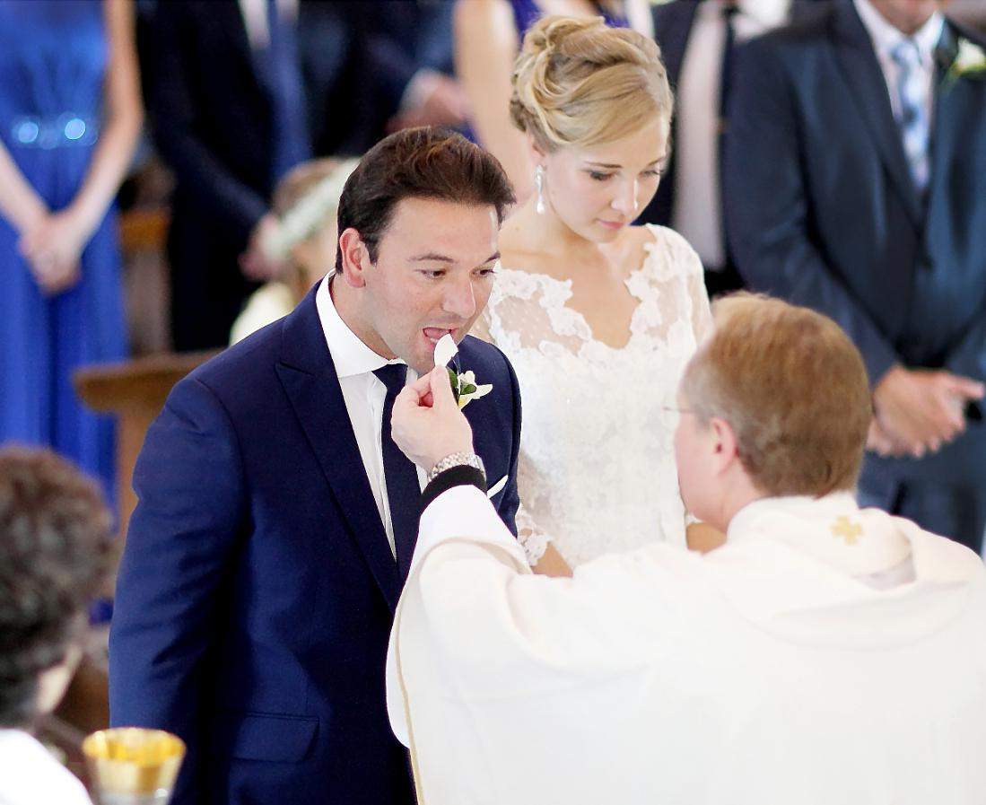 Ravello ivent wedding villa cimbrone. Luxury wedding, portrait, family photographer over Europe