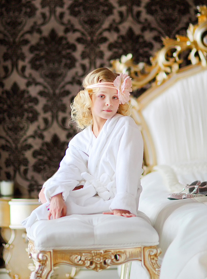 Kids. Luxury wedding, portrait, family photographer over Europe