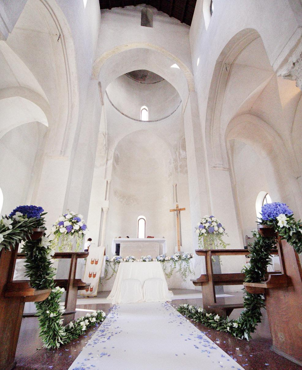 Ravello ivent wedding villa cimbrone. Luxury wedding, portrait, family photographer over Europe