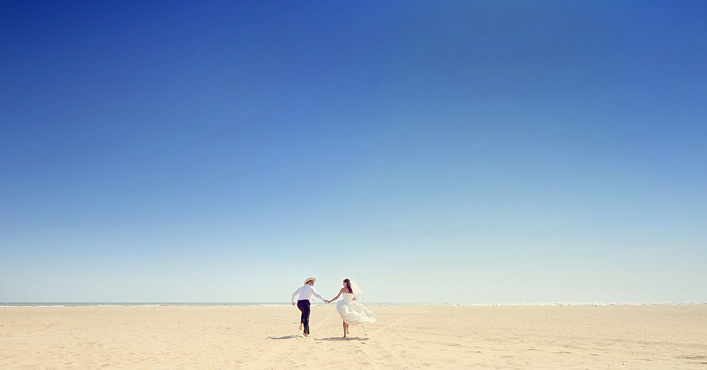 Selección de boda. Fotógrafo de bodas. Fotografía de retrato. Fotógrafo Alicante, Madrid