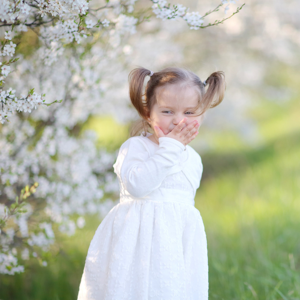 Kids. Luxury wedding, portrait, family photographer over Europe