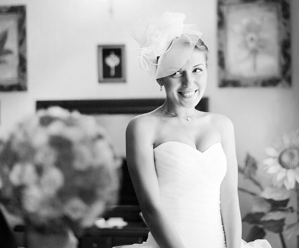 Documentaries. Luxury wedding, portrait, family photographer over Europe