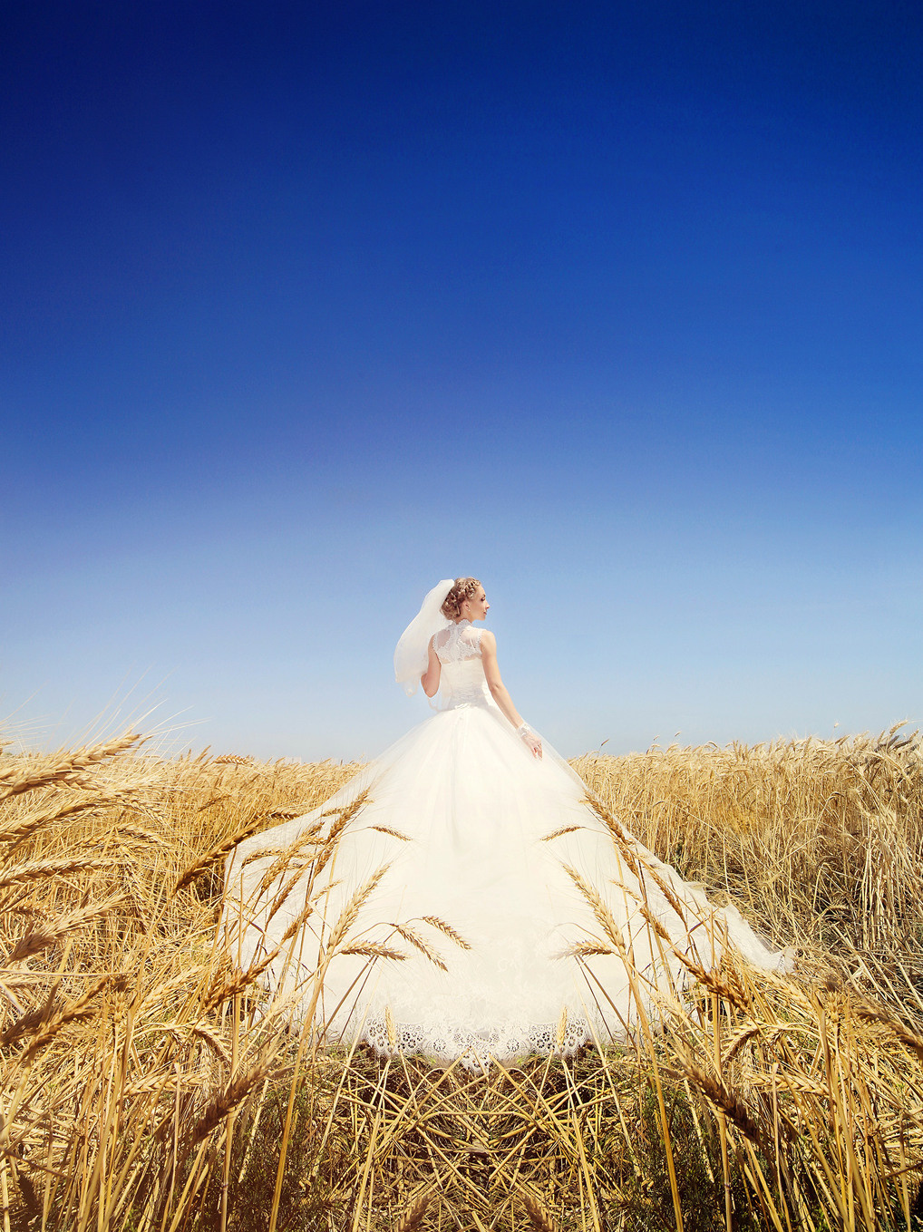 Selección de boda. Fotógrafo de bodas. Fotografía de retrato. Fotógrafo Alicante, Madrid