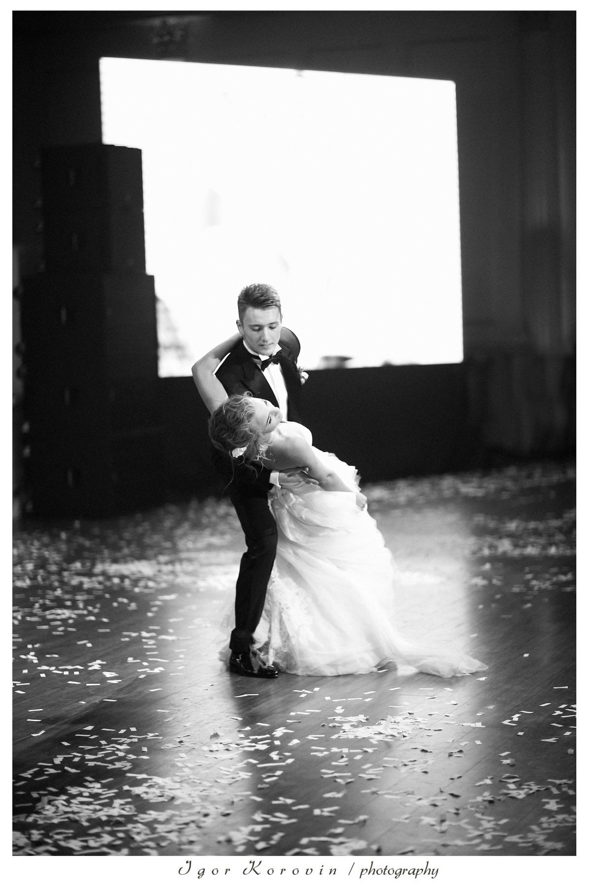 Ukraina. Fotógrafo de bodas. Fotografía de retrato. Fotógrafo Alicante, Madrid