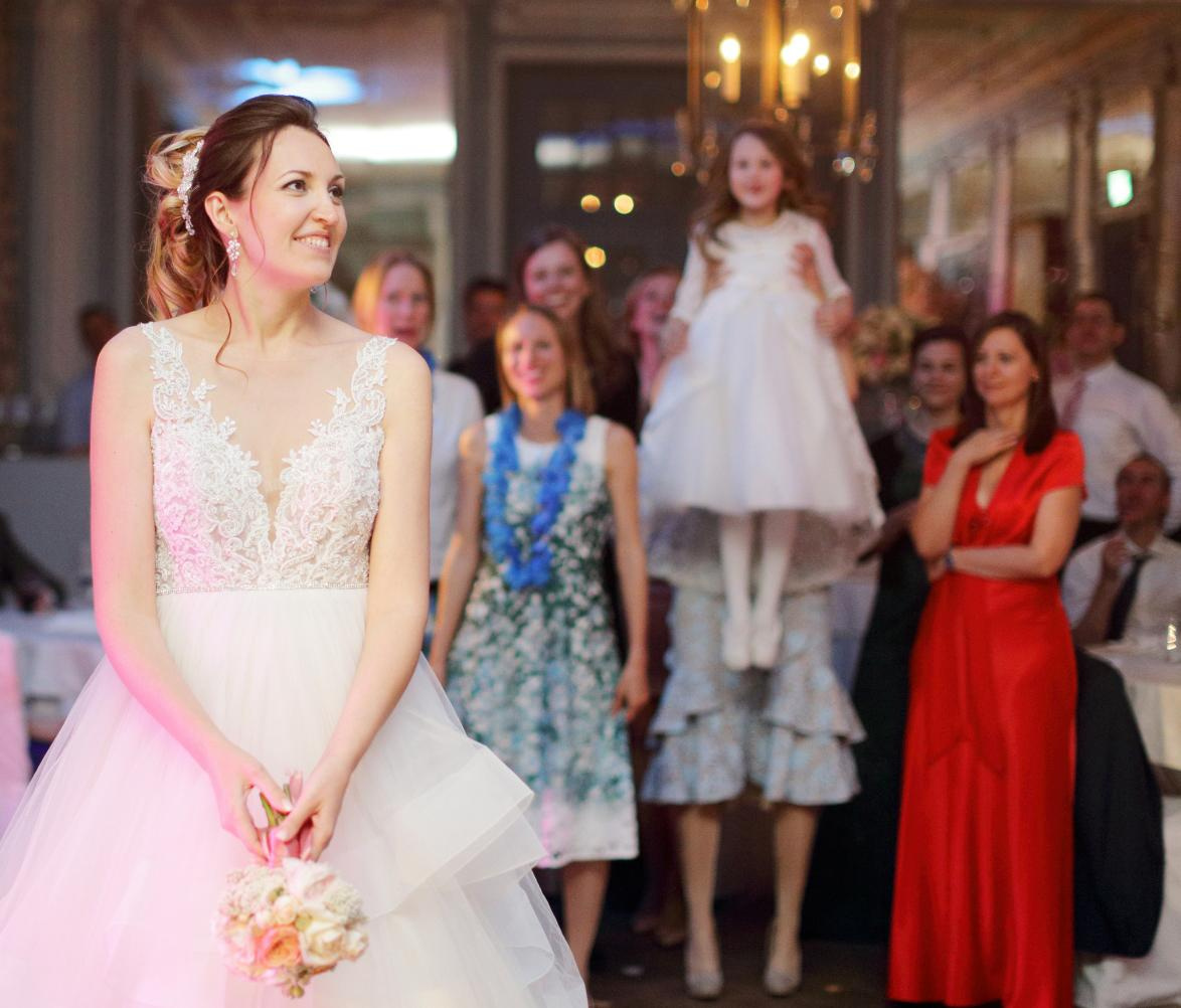 Swizz. Luzern. Fotógrafo de bodas. Fotografía de retrato. Fotógrafo Alicante, Madrid