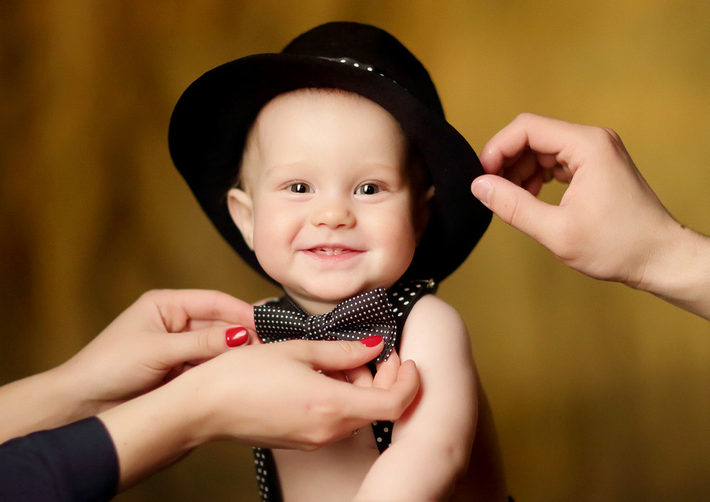 Kids. Luxury wedding, portrait, family photographer over Europe