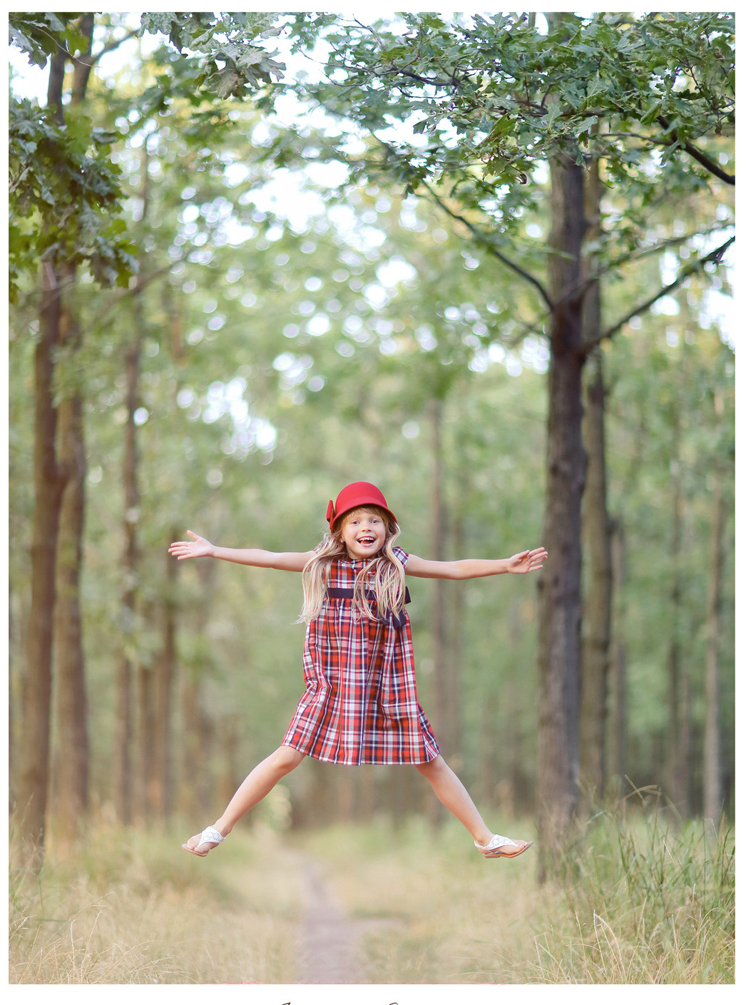 Kids. Luxury wedding, portrait, family photographer over Europe