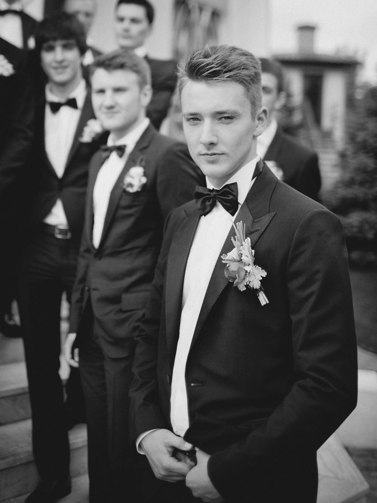 Ukraina. Fotógrafo de bodas. Fotografía de retrato. Fotógrafo Alicante, Madrid