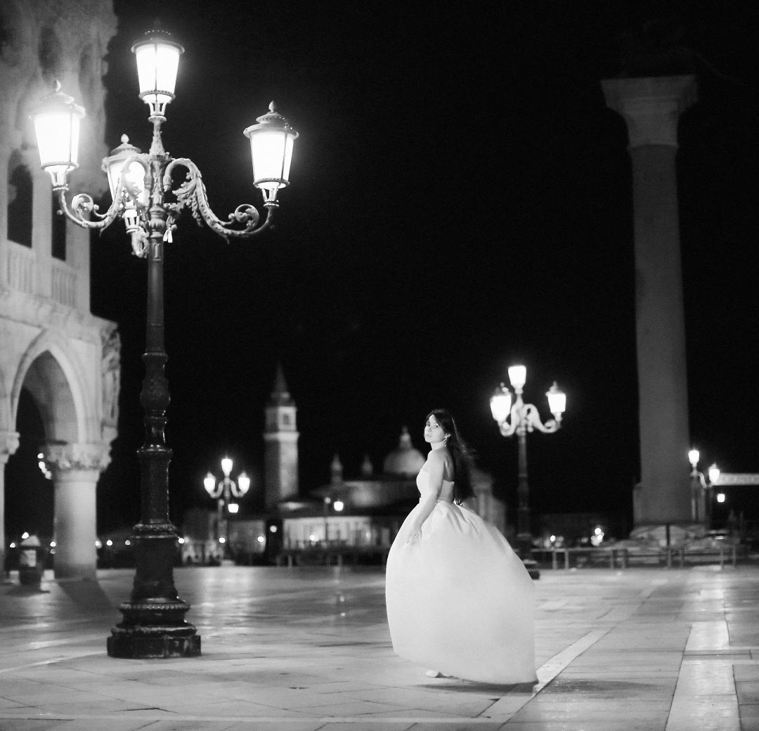Venice. Fotógrafo de bodas. Fotografía de retrato. Fotógrafo Alicante, Madrid