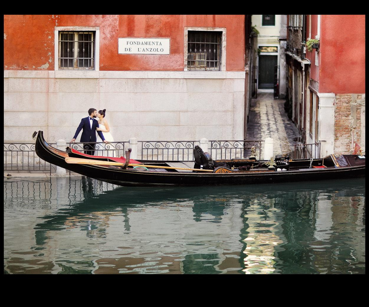 Venice. Fotógrafo de bodas. Fotografía de retrato. Fotógrafo Alicante, Madrid
