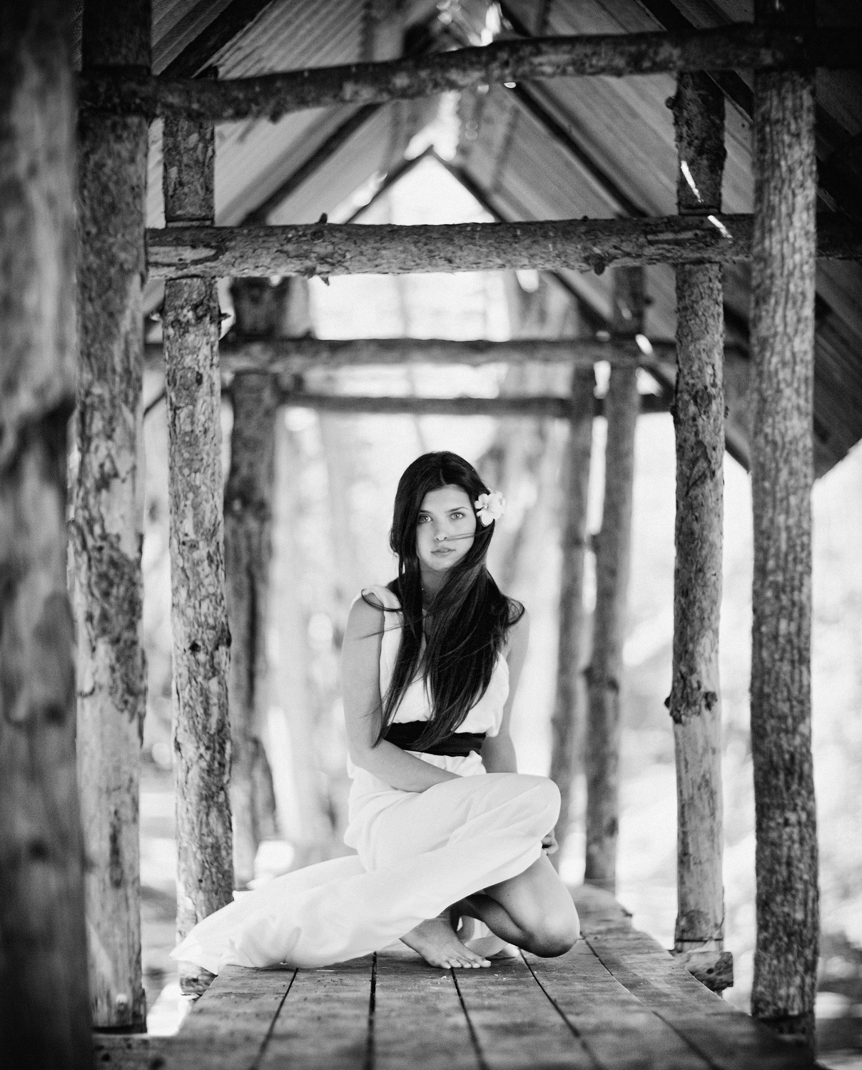 Female. Luxury wedding, portrait, family photographer over Europe