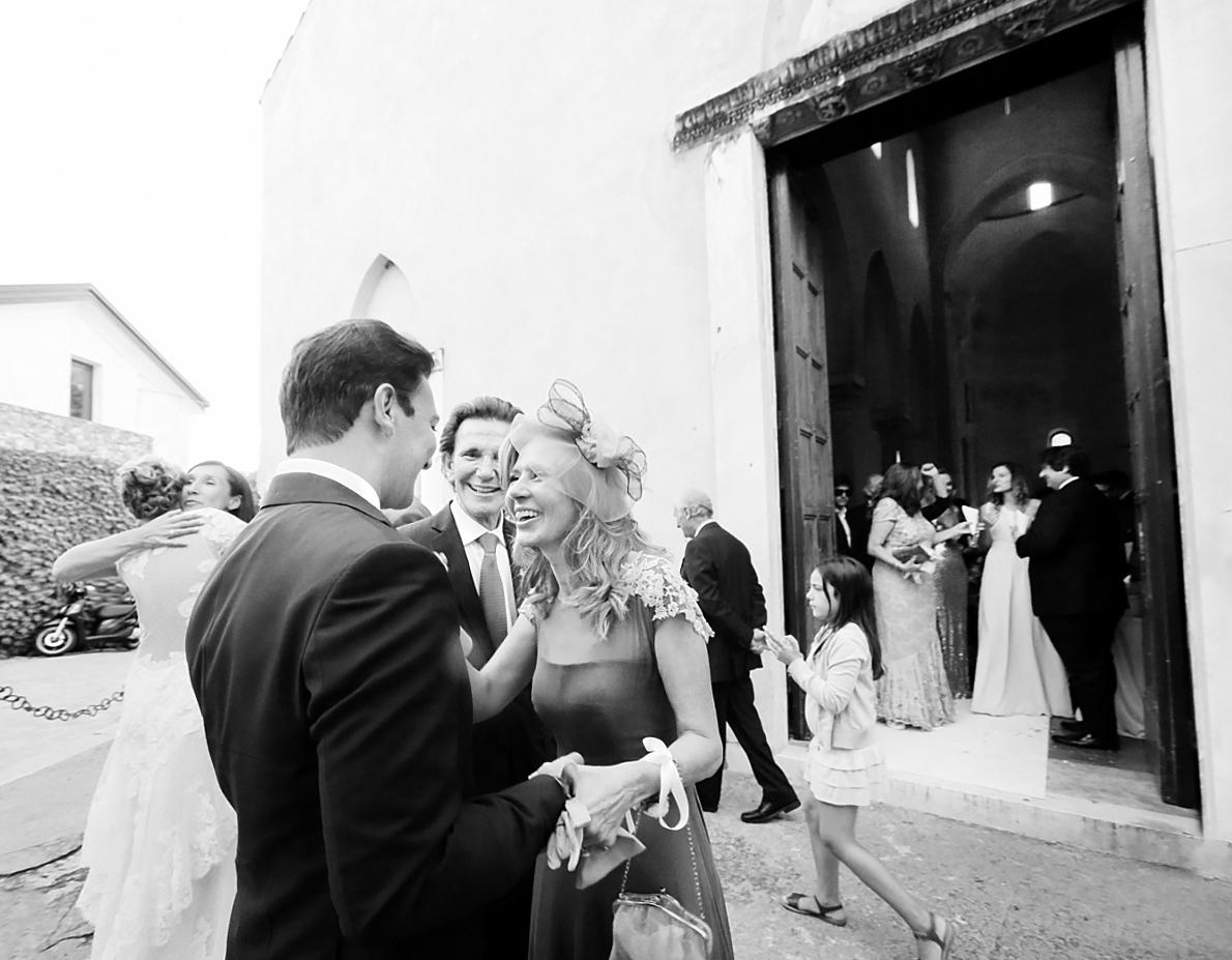 Ravello ivent wedding villa cimbrone. Luxury wedding, portrait, family photographer over Europe
