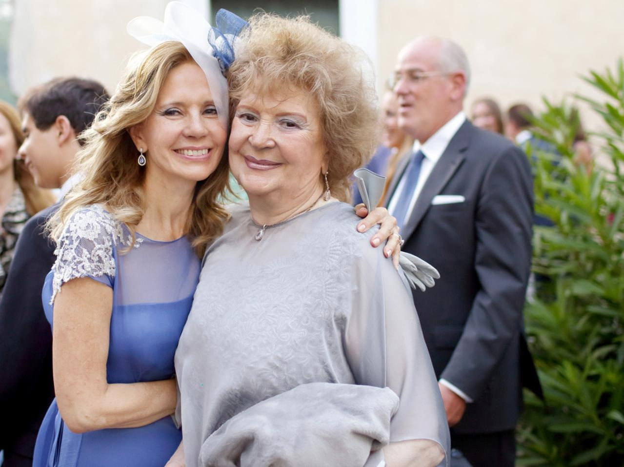 Ravello ivent wedding villa cimbrone. Luxury wedding, portrait, family photographer over Europe