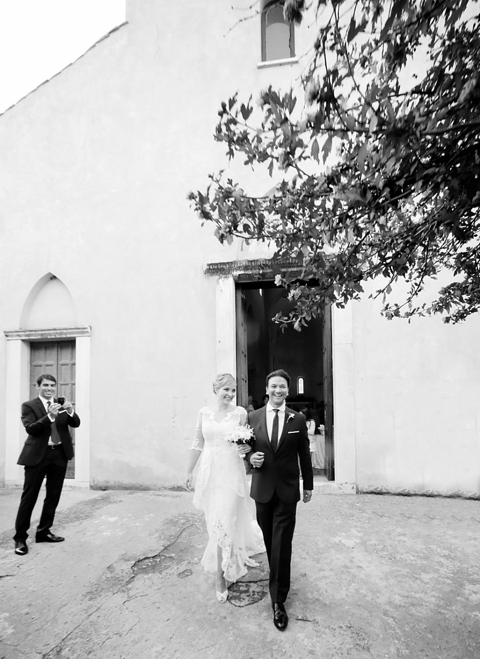 Ravello ivent wedding villa cimbrone. Luxury wedding, portrait, family photographer over Europe