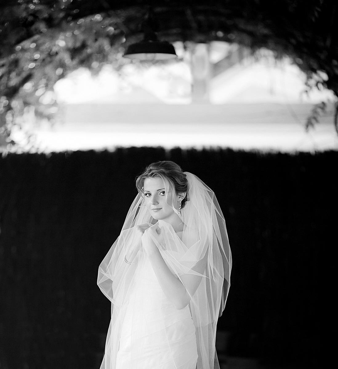 France. Provance. Luxury wedding, portrait, family photographer over Europe