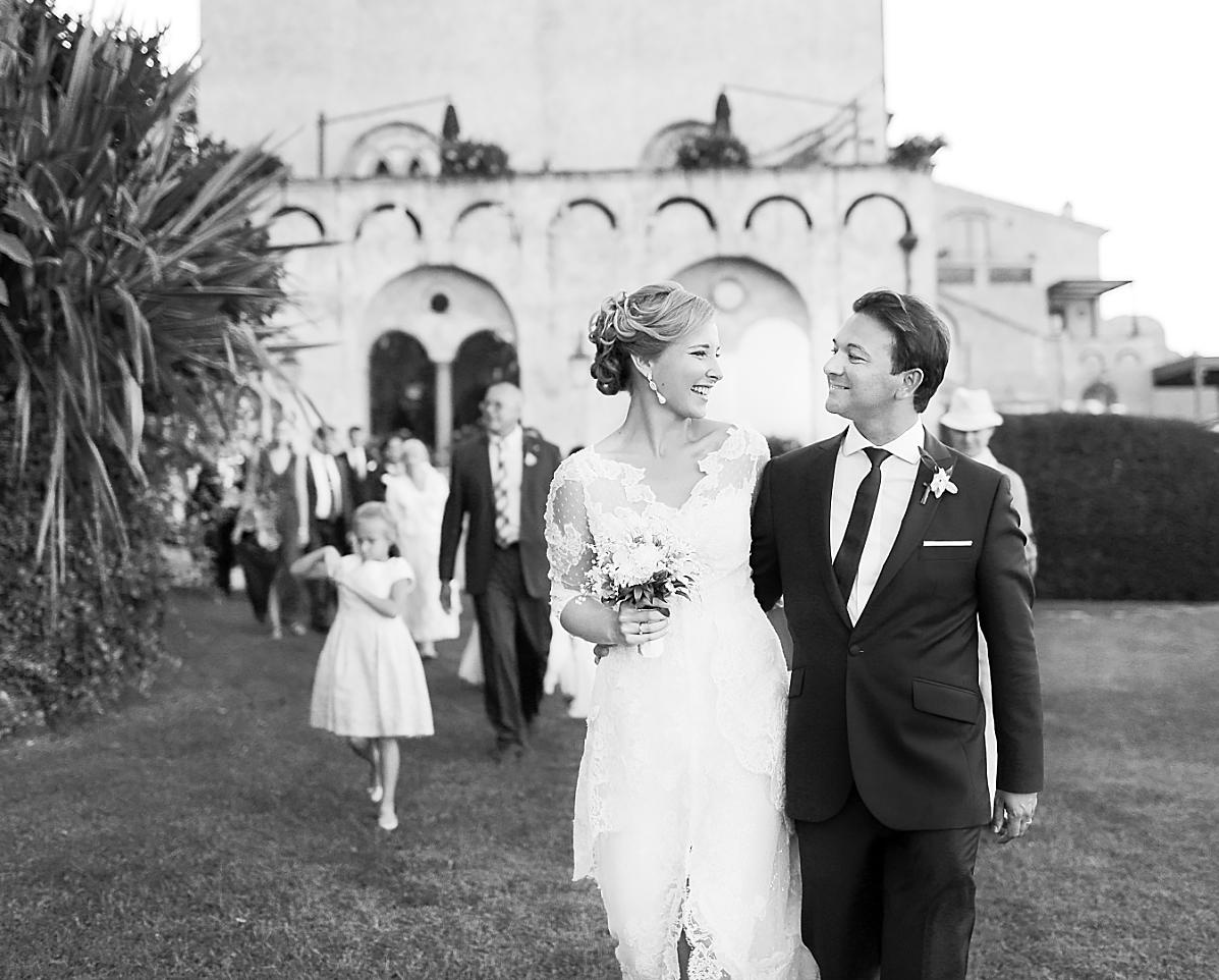 Ravello ivent wedding villa cimbrone. Luxury wedding, portrait, family photographer over Europe
