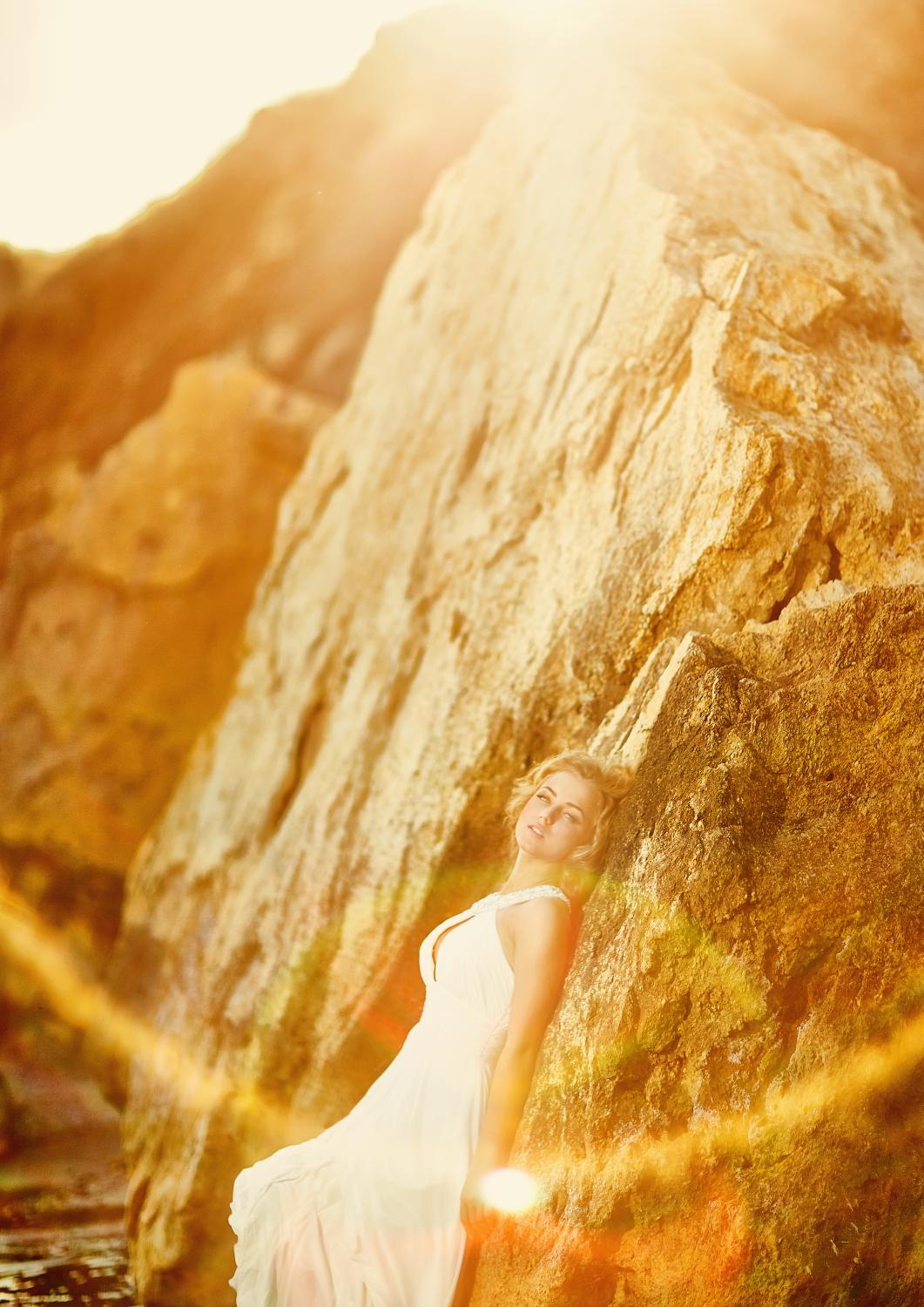 Ukraina. Fotógrafo de bodas. Fotografía de retrato. Fotógrafo Alicante, Madrid