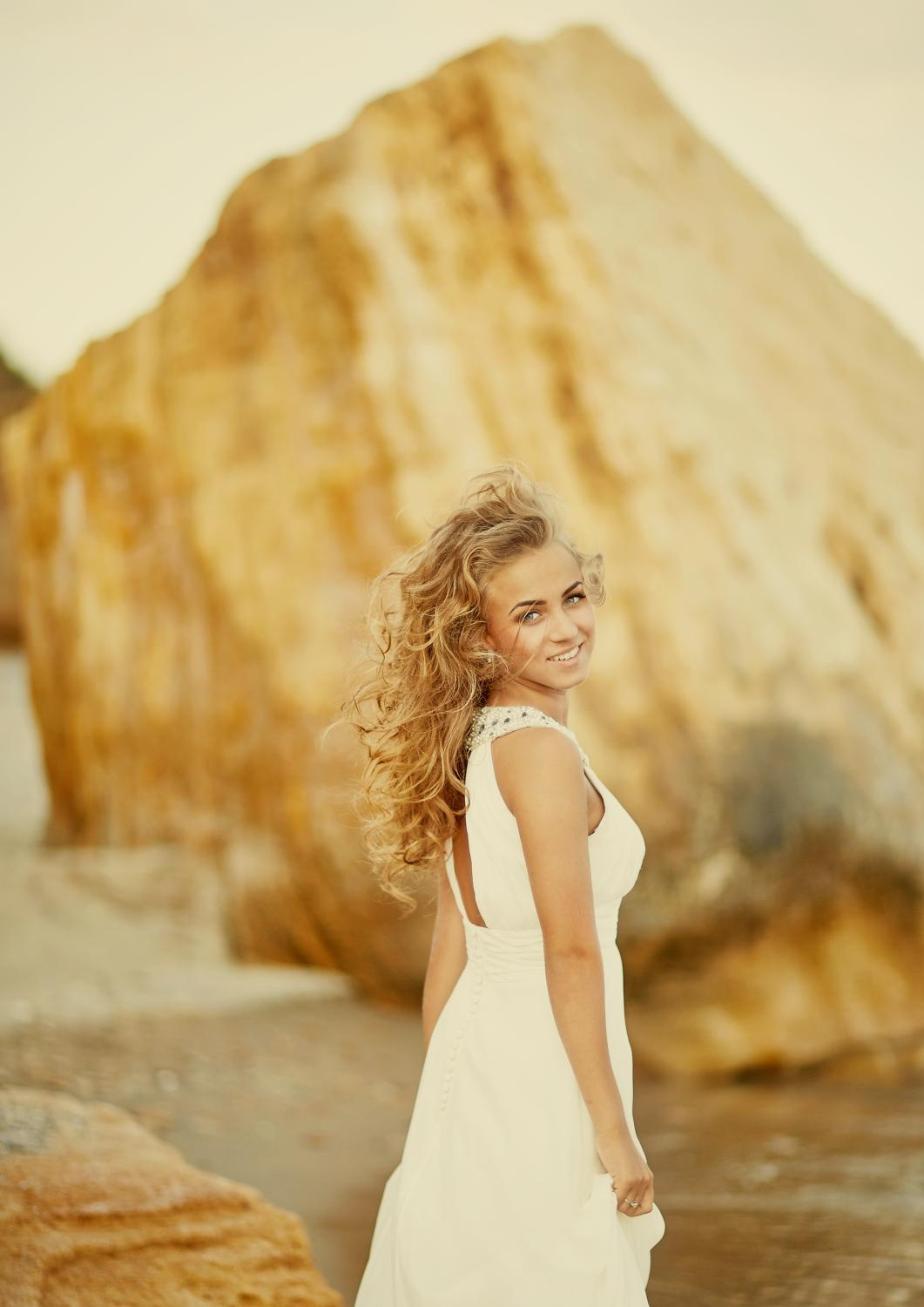 Ukraina. Fotógrafo de bodas. Fotografía de retrato. Fotógrafo Alicante, Madrid