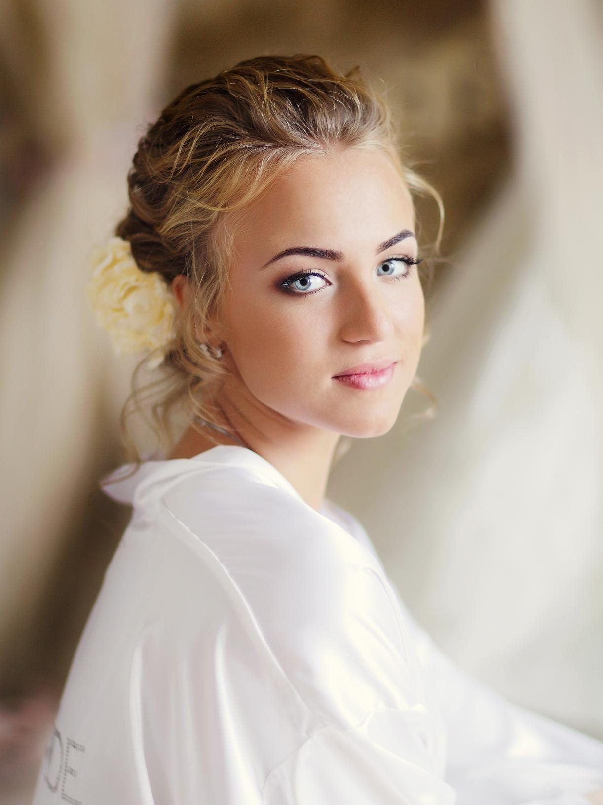 Ukraina. Fotógrafo de bodas. Fotografía de retrato. Fotógrafo Alicante, Madrid