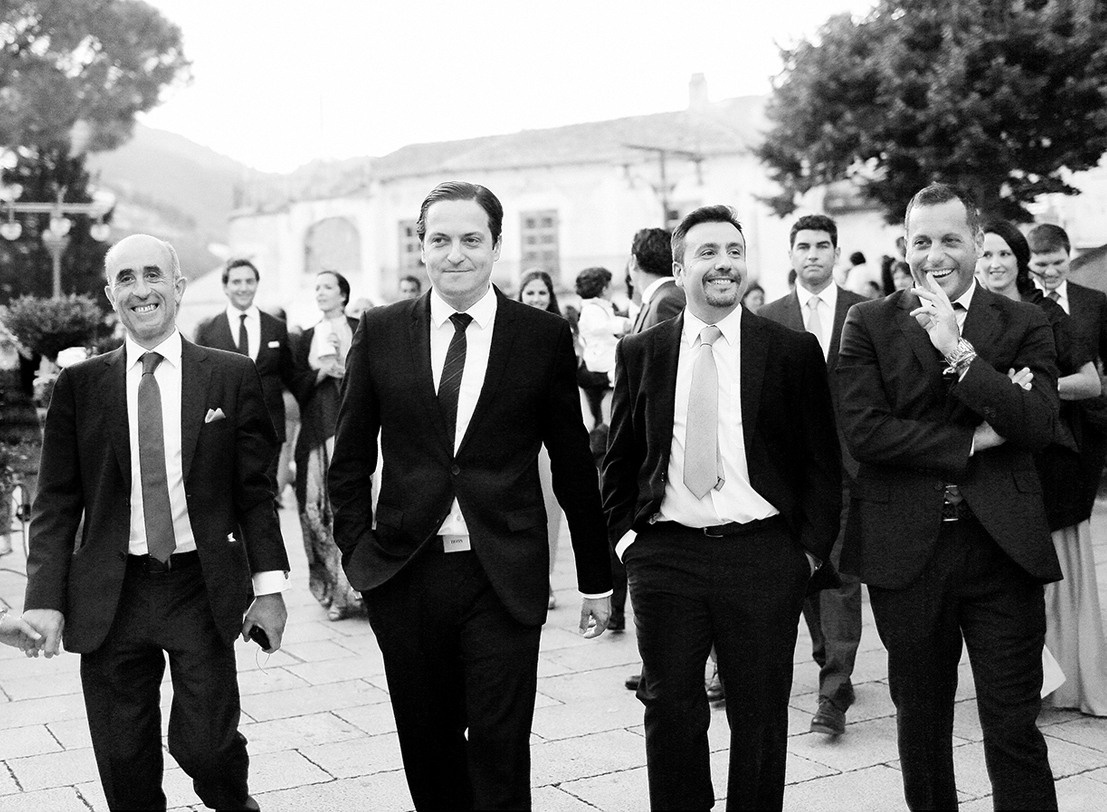 Documentaries. Luxury wedding, portrait, family photographer over Europe