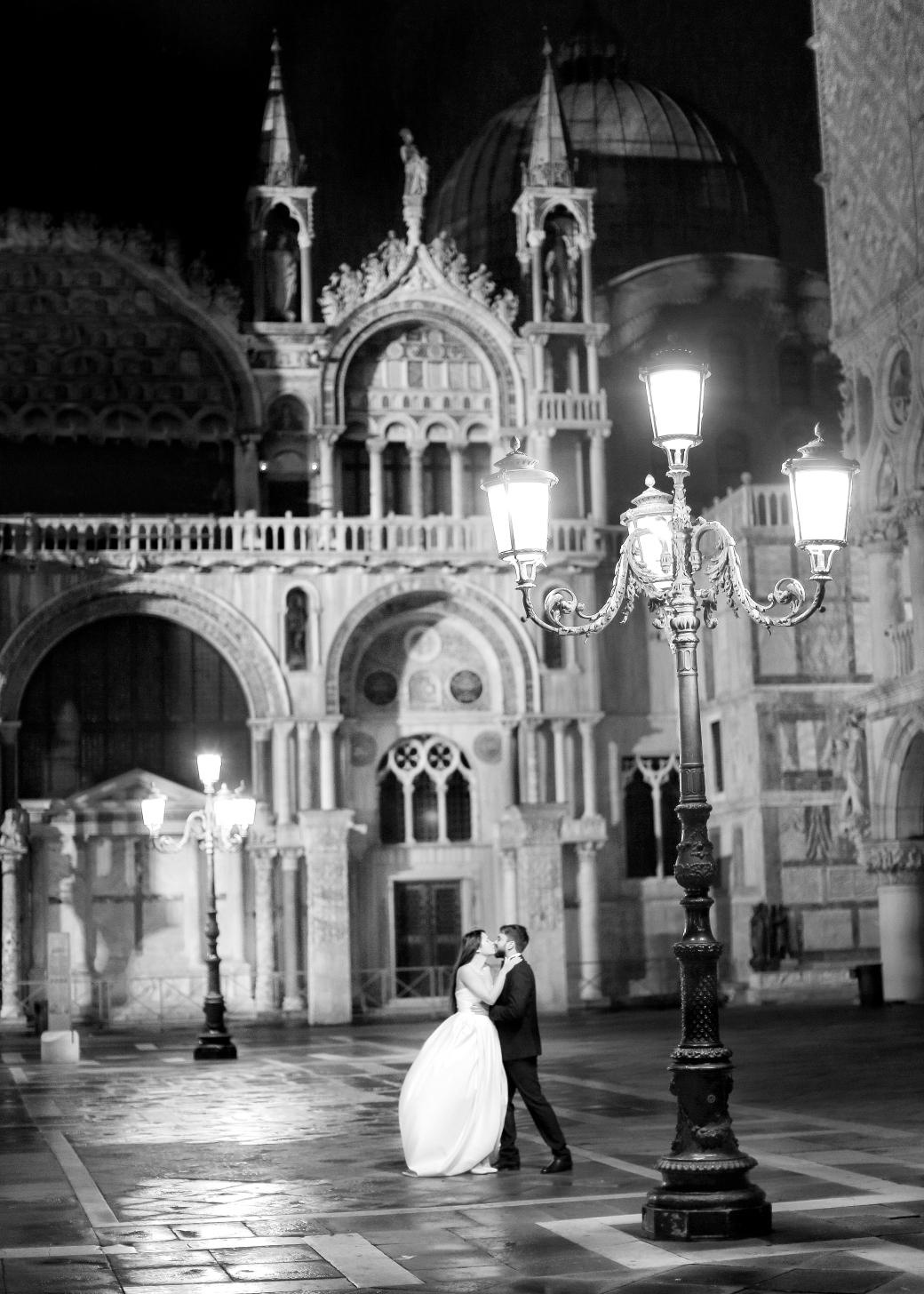 Venice. Fotógrafo de bodas. Fotografía de retrato. Fotógrafo Alicante, Madrid