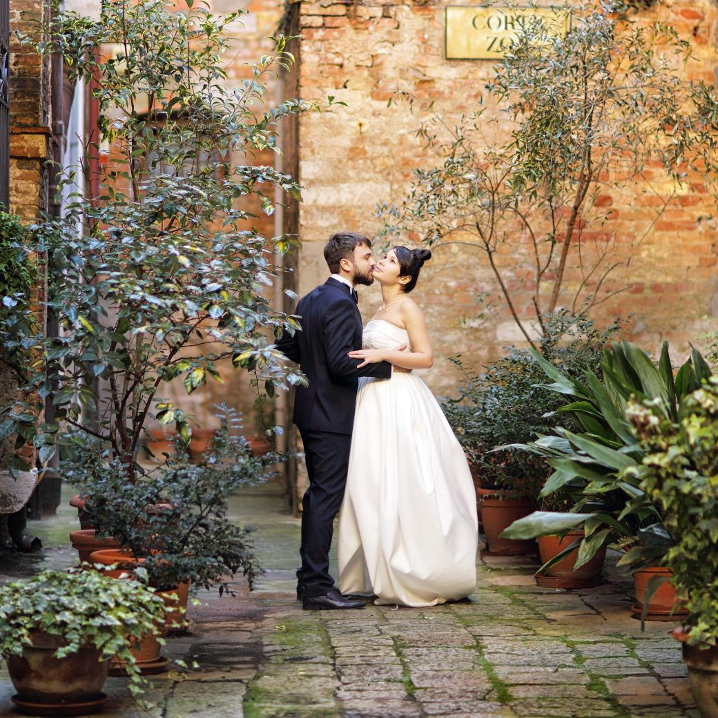 Venice. Fotógrafo de bodas. Fotografía de retrato. Fotógrafo Alicante, Madrid