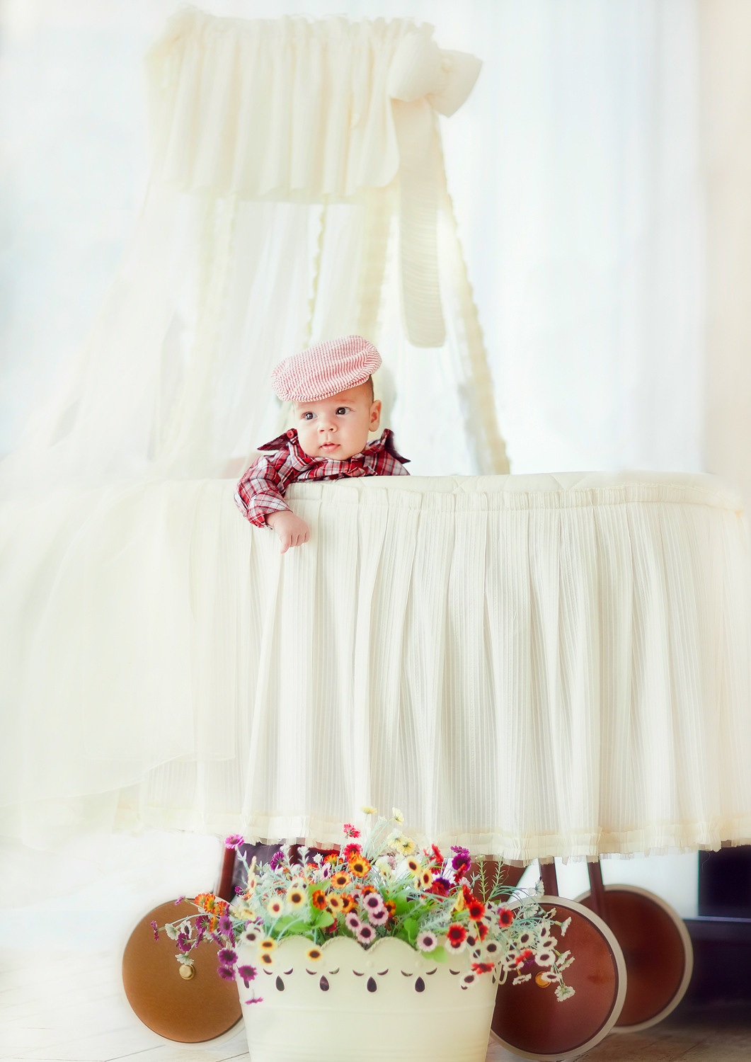 Kids. Luxury wedding, portrait, family photographer over Europe