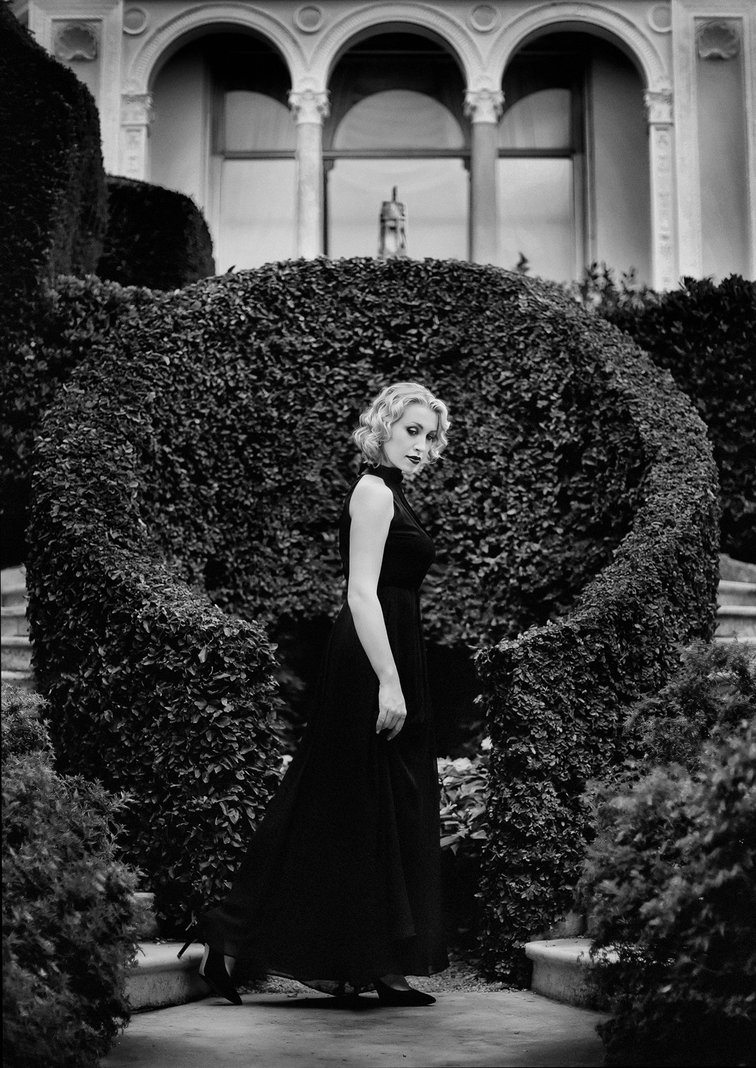 Female. Luxury wedding, portrait, family photographer over Europe