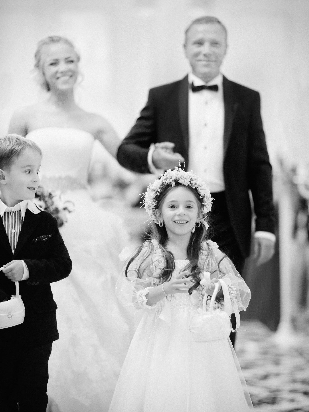 Ukraina. Fotógrafo de bodas. Fotografía de retrato. Fotógrafo Alicante, Madrid