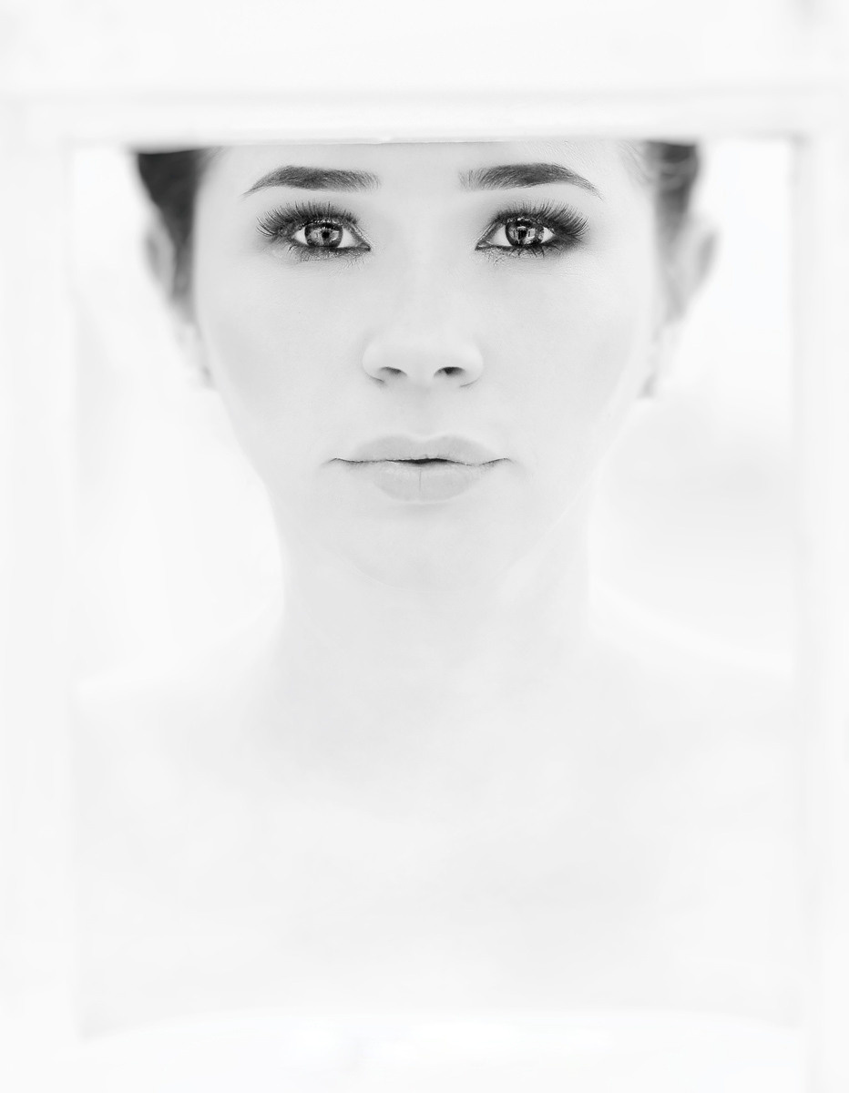 Female. Luxury wedding, portrait, family photographer over Europe