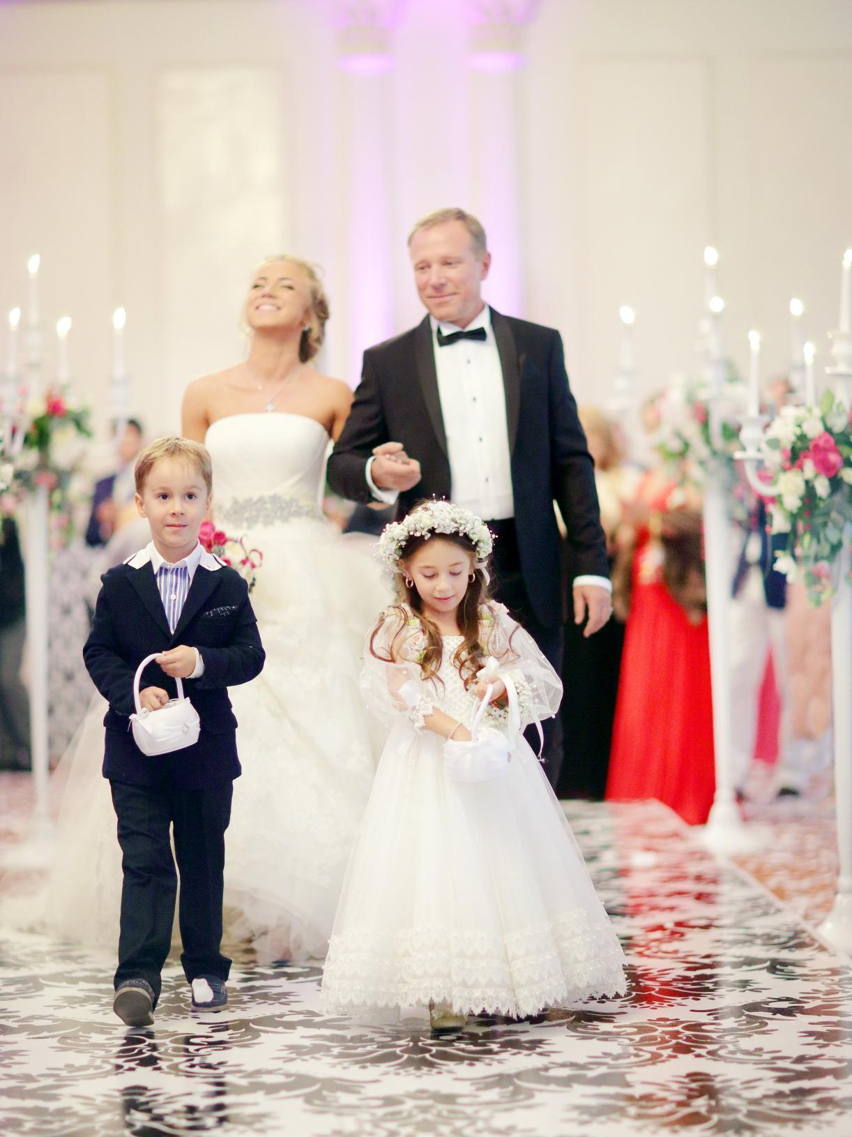 Ukraina. Fotógrafo de bodas. Fotografía de retrato. Fotógrafo Alicante, Madrid