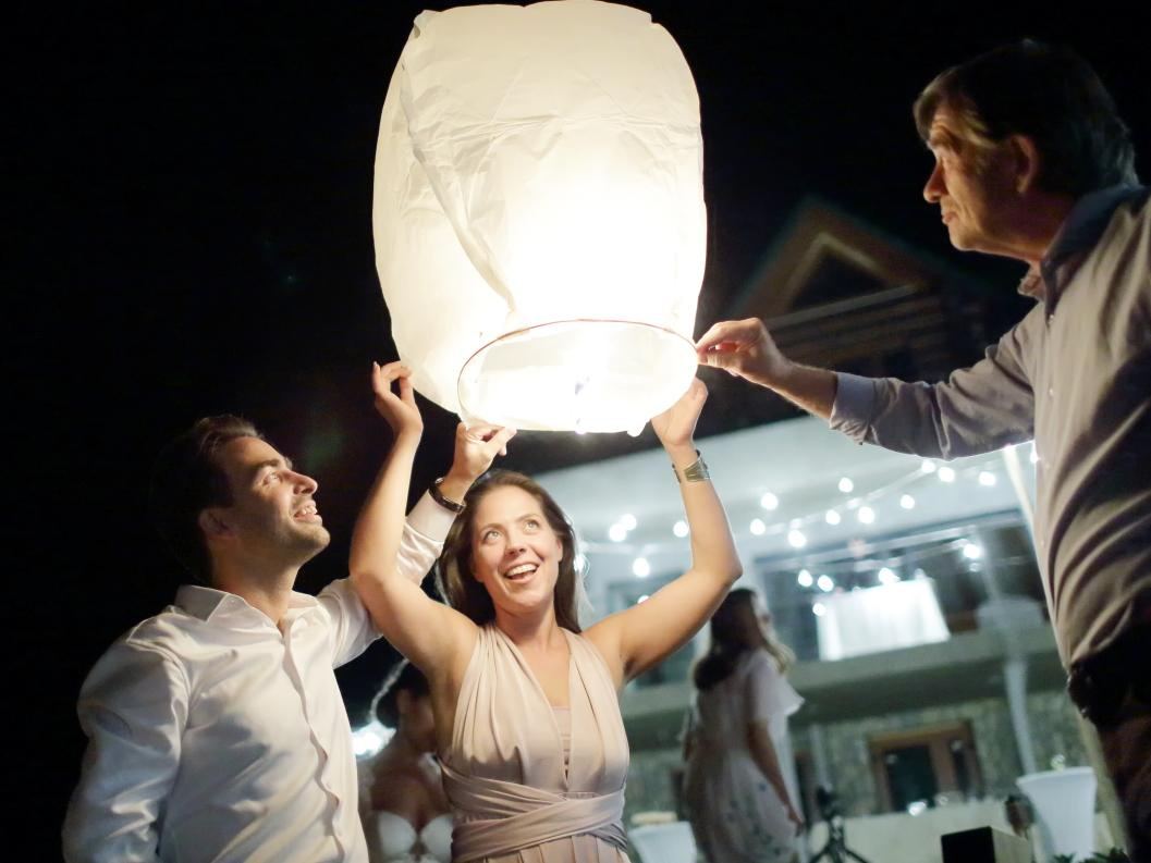 Ukraina-Kiev. Luxury wedding, portrait, family photographer over Europe