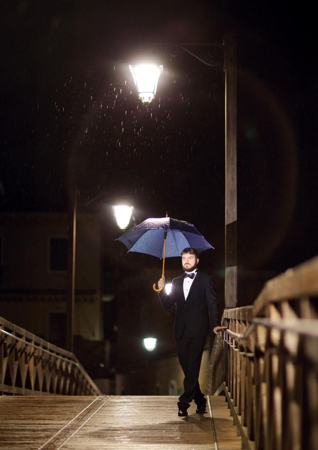 Venice. Fotógrafo de bodas. Fotografía de retrato. Fotógrafo Alicante, Madrid