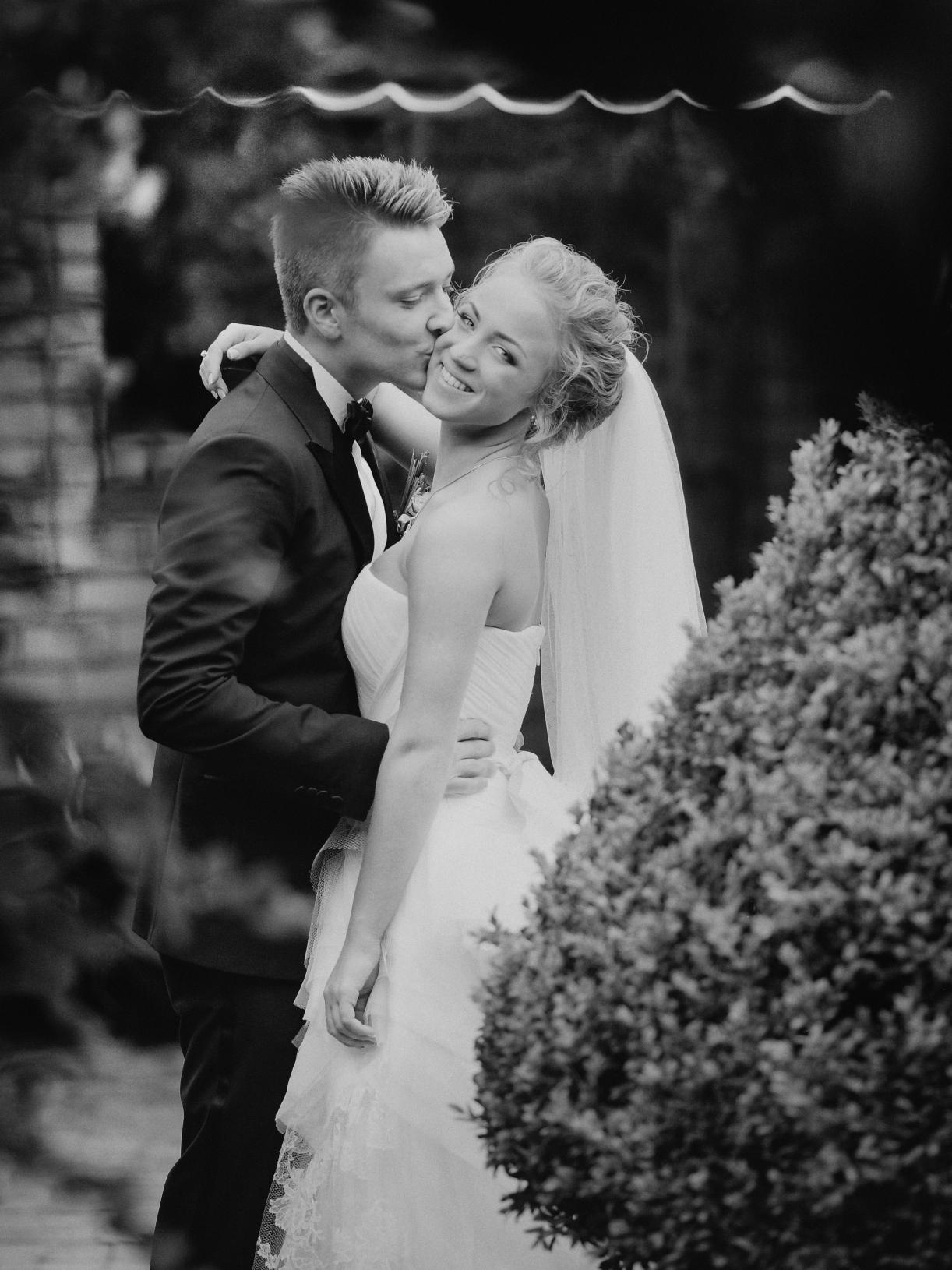 Ukraina. Fotógrafo de bodas. Fotografía de retrato. Fotógrafo Alicante, Madrid