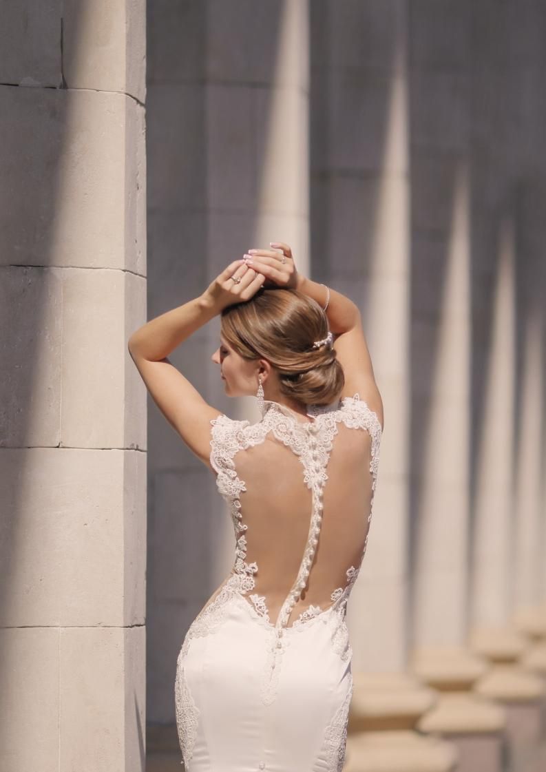 Ukraina-Kiev. Luxury wedding, portrait, family photographer over Europe