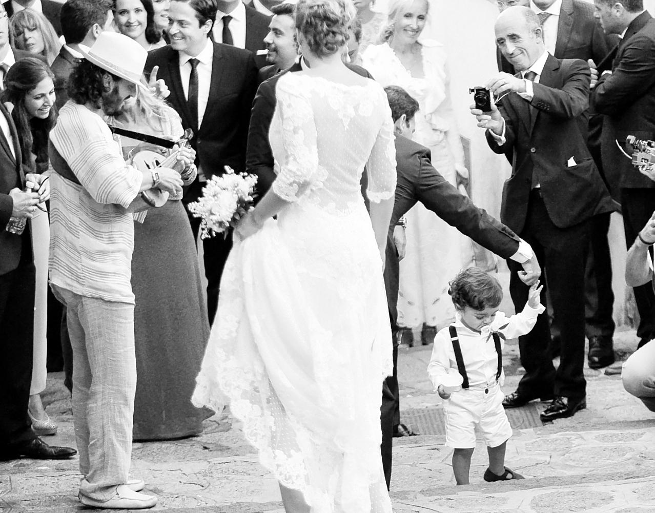 Ravello ivent wedding villa cimbrone. Luxury wedding, portrait, family photographer over Europe