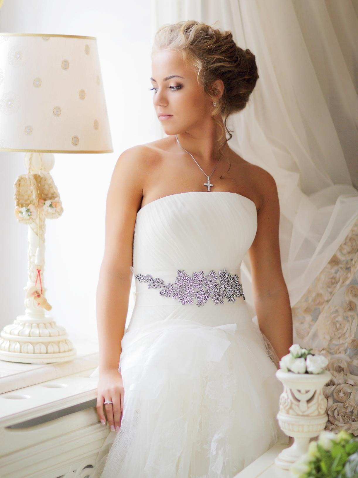 Ukraina. Fotógrafo de bodas. Fotografía de retrato. Fotógrafo Alicante, Madrid