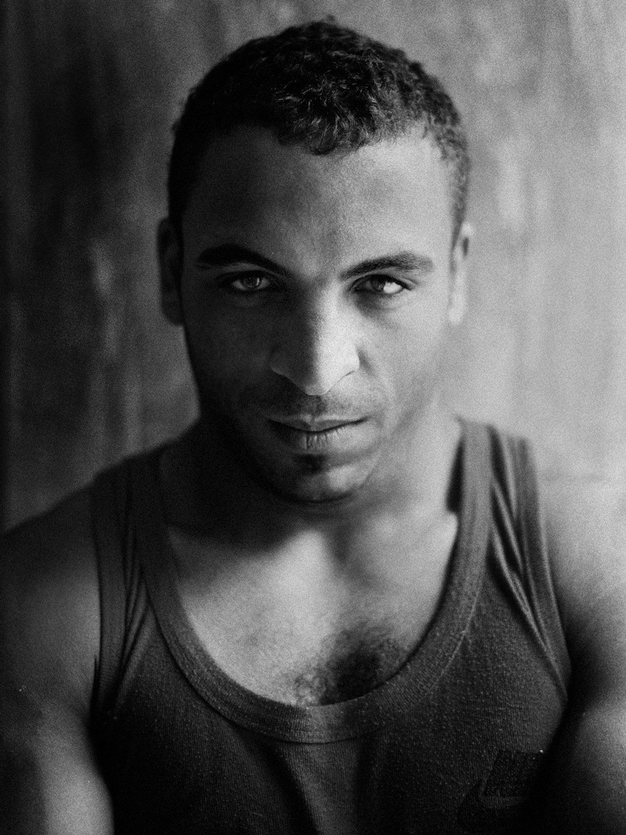 Retratos masculinos. Fotógrafo de bodas. Fotografía de retrato. Fotógrafo Alicante, Madrid