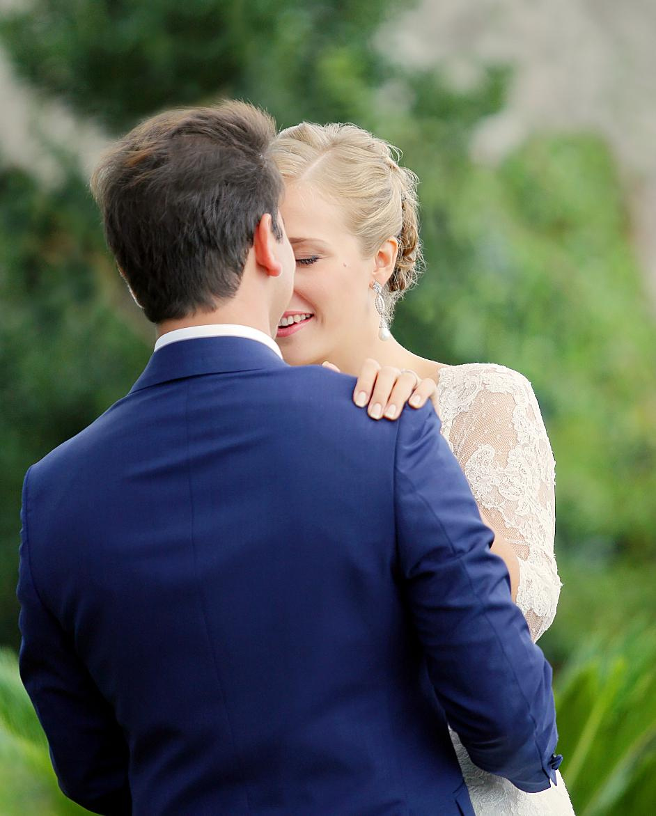 Ravello ivent wedding villa cimbrone. Luxury wedding, portrait, family photographer over Europe