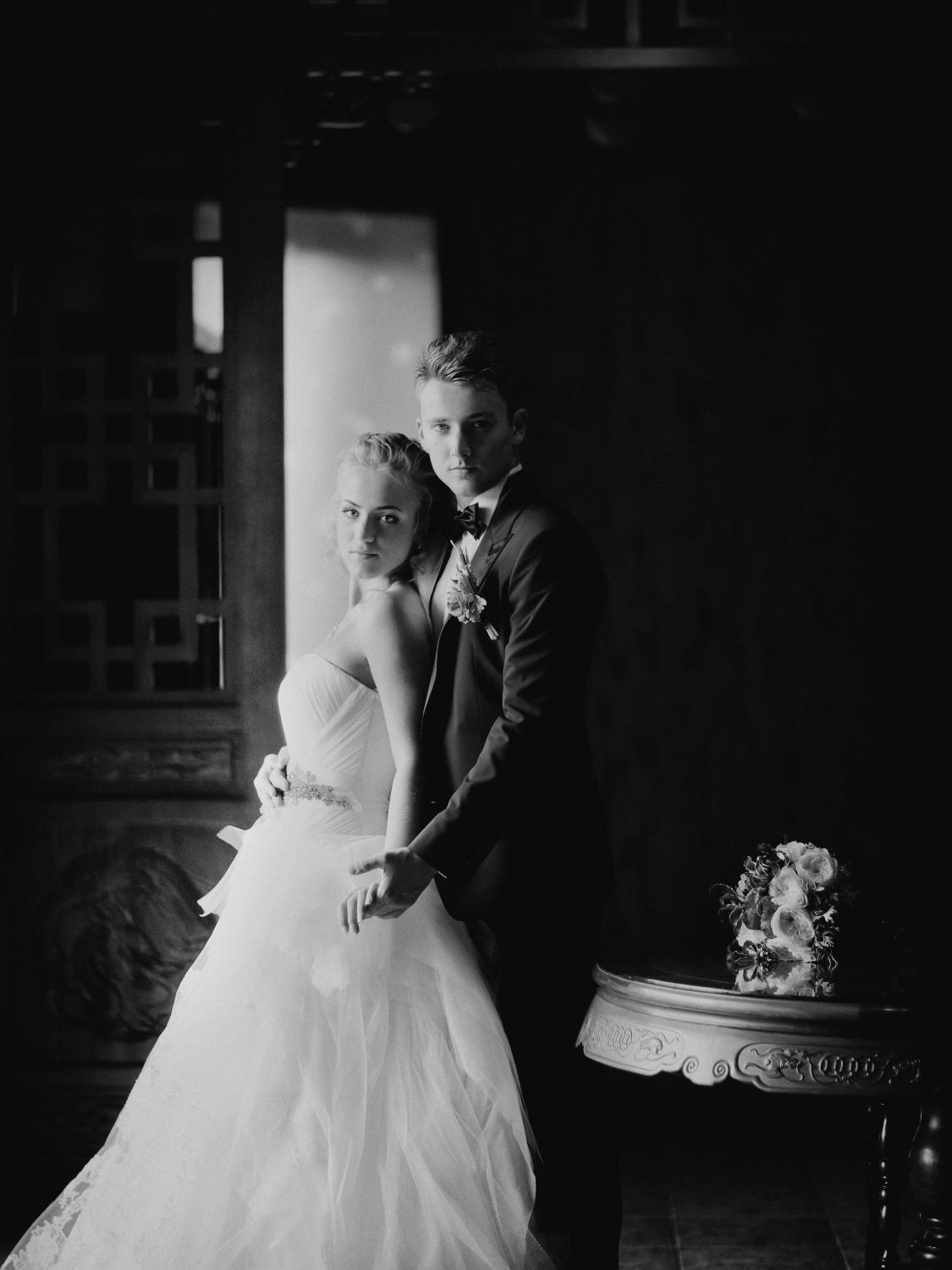 Ukraina. Fotógrafo de bodas. Fotografía de retrato. Fotógrafo Alicante, Madrid