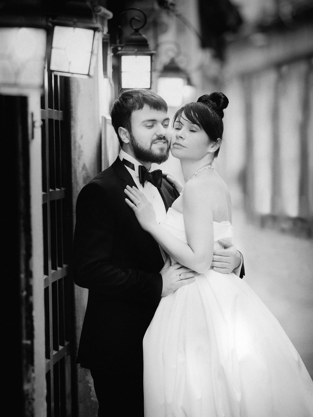 Venice. Fotógrafo de bodas. Fotografía de retrato. Fotógrafo Alicante, Madrid