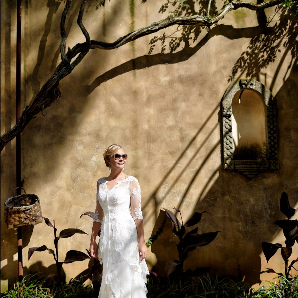 Ravello ivent wedding villa cimbrone. Luxury wedding, portrait, family photographer over Europe